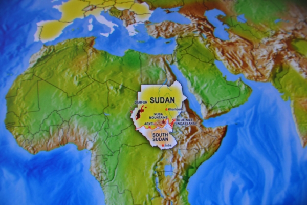 92-maja-2011-so-sudanske-vladne-sile-ponovno-napadle-spla-v-nubskih-gorah-septembra-pa-tudi-v-modrem-nilu9ECBB082-C53F-6932-1611-84BF99F8271D.jpg